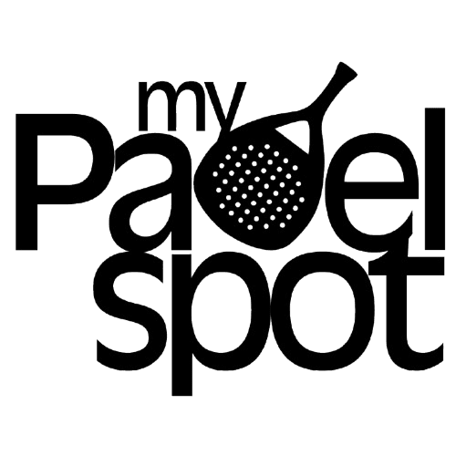 MyPadelSpot